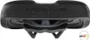 SQlab Sattel 610 Infinergy® M-D active 2.1 16cm Produktbild-Vorschau 6