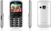 EVOLVEO EasyPhone XS, telefono cellulare per anziani, Anteprima dell’immagine prodotto 1