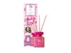 ipuro ESSENTIALS Chic Chérie, Duftflasche, Produktbild-Vorschau 1