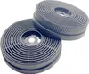 Respekta Aktivkohlefilter MIZ0060N (2St.) Produktbild-Vorschau 9