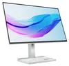 Lenovo L24m-4a 23.8´´ Full Hd Ips Led 100hz Monitor  One Produktbild-Vorschau 5