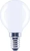 FLAIR LED Tropfenlampe dimmbar G45 E14/4W(40W) 470 lm 2700 Produktbild-Vorschau 2