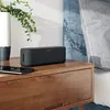 Anker A3145011, 20 W, 10 W, 70 - 20000 Hz, Kabellos, 20 m, Produktbild-Vorschau 9