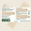 AniForte Käse Kauknochen für Hunde 65-80 g – Natürlicher Produktbild-Vorschau 8
