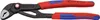 Wasserpumpenzange Cobra® L.250mm Spann-W.46mm Produktbild-Vorschau 4