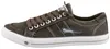 Dockers Buty 850 Washed Khaki, 30ST027790850 Podgląd zdjęcia produktu 25