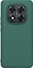 Housse de téléphone portable pour Xiaomi Redmi Note 14 Pro Voir les images du produit 1