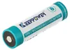 Batteria ricaricabile agli ioni di litio 18650 P1840TC 4000 Anteprima dell’immagine prodotto 3