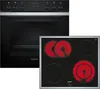 Siemens PQ212KA10 Produktbild-Vorschau 25
