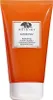 GinZing Nettoyant exfoliant rafraîchissant 150ml Voir les images du produit 4