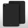 CLARITY CASE für Apple iPad Pro 11“ (1./2. Gen.), Produktbild-Vorschau 3