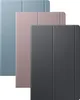 Samsung EF-BT860, Folio, Samsung, Galaxy Tab S6, 26,7 cm Produktbild-Vorschau 9