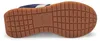 Damen Sneaker Malibu 37 Produktbild-Vorschau 5