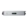 Zendure SolarFlow 2400 AC – Intelligentes Produktbild-Vorschau 1