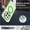 Funda protectora de TPU con diseño tipo "candy" y Vista previa de la imagen del producto 7