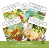 Erdnuss Samen (Arachis hypogeae) - Nährstoffreiches Erdnuss Produktbild-Vorschau 7