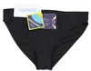 Aquarti Damen Bikini Hose mit mittelhohem Bund, Farbe: Produktbild-Vorschau 4