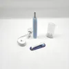 Oral-B iO Series 3n Ice Blue Produktbild-Vorschau 6