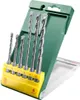 Martillo combinado Bosch PBH 2500 SRE, para uso con Vista previa de la imagen del producto 15