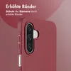 imoshion TPU Color Cover Samsung Galaxy A17 (5G) / (4G) - Produktbild-Vorschau 5