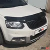 Parasassi per Skoda Yeti 2013-2018 Dark Anteprima dell’immagine prodotto 9
