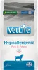 Farmina Pet Food Vet Life Hypoallergenic, Adult, jede Produktbild-Vorschau 1