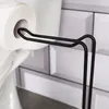 Vilde Toilettenpapierhalter Toilettenpapierständer Produktbild-Vorschau 6