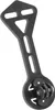 Fietshouder voor Garmin F12 F MOST stuur, aluminium, Productafbeelding-voorbeeld 3