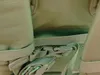 Cestovní batoh BestWay #Cabin Pro Ultimate *khaki Náhled obrázku produktu 13
