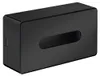 Emco 055713400 Kosmetiktuchbox loft 13400 Produktbild-Vorschau 1