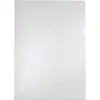 Herlitz Aktenhülle  A4 glasklar 100er Produktbild-Vorschau 11