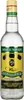 Wray & Nephew Overproof Rum 63% Vol. 0,7l Voir les images du produit 6