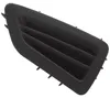 Ford Fiesta VI MK7 08-17 Bocchetta di ventilazione destra Anteprima dell’immagine prodotto 1