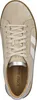 JOSEF SEIBEL Joleen 04 | Sneaker für Damen | Beige Produktbild-Vorschau 6