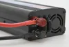 Compass Trafo 12/230V 550W + USB Náhled obrázku produktu 12