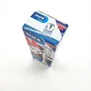 Oral-B Junior Minnie Mouse JAS22 Anteprima dell’immagine prodotto 37
