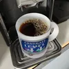 Witziger Glas Tasse für den 44. Geburtstag mit Motiv: Gamer Produktbild-Vorschau 7