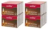 20 Schachteln Unilite Zündhölzer Streichhölzer Produktbild-Vorschau 4