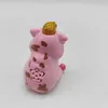 VTech Tip Tap Baby Tiere Schwein, Junge/Mädchen, 1 Jahr(e), Produktbild-Vorschau 6