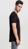 Urban Classics TB638 - Maglietta da uomo a forma di t-shirt Anteprima dell’immagine prodotto 16