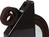 INOVATEC Rollladen Halbeinlass Gurtwickler braun Mini 5 m Produktbild-Vorschau 5