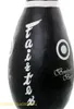 Borsa da bowling Fairtex Sandsack HB10, colore Schwarz Anteprima dell’immagine prodotto 2