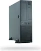 Chieftec Geh MINI Flyer CS-12B-300 300W (B) Náhled obrázku produktu 7