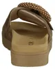 Gabor 83.745 Damen Pantoletten - Pantolette braun NEU Produktbild-Vorschau 31
