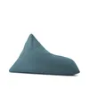 LUMALAND Sitzsack Triangle 370 L - bequem-stylisher Indoor Produktbild-Vorschau 14