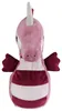 Warmies® See-Einhorn Wärmestofftier – Kuscheltier mit Produktbild-Vorschau 6