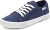 LASCANA Sneaker marine Größe 39 Produktbild-Vorschau 3