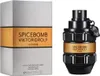 Viktor & Rolf Spicebomb Extreme Eau de Parfum 90ml Produktbild-Vorschau 7