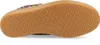 Sneakers Del Marchio Victoria Del Modello 1126205v Animal Anteprima dell’immagine prodotto 11