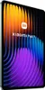 Xiaomi Pad 7/61973/11,2"/3200x2136/8GB/256GB/An15/Green Produktbild-Vorschau 3